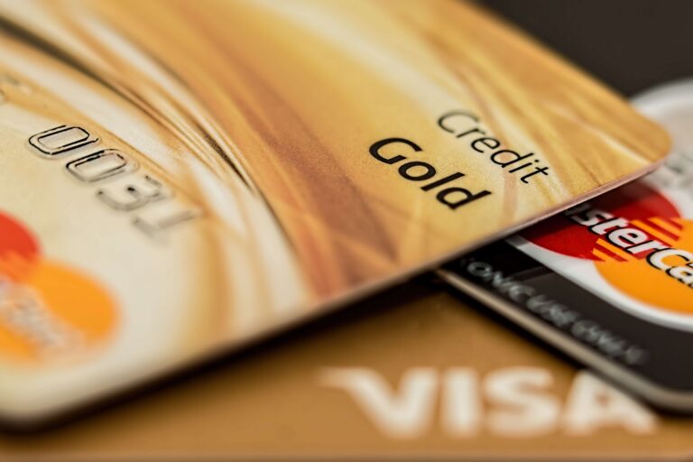 Ultimate Credit cards through Credit Max